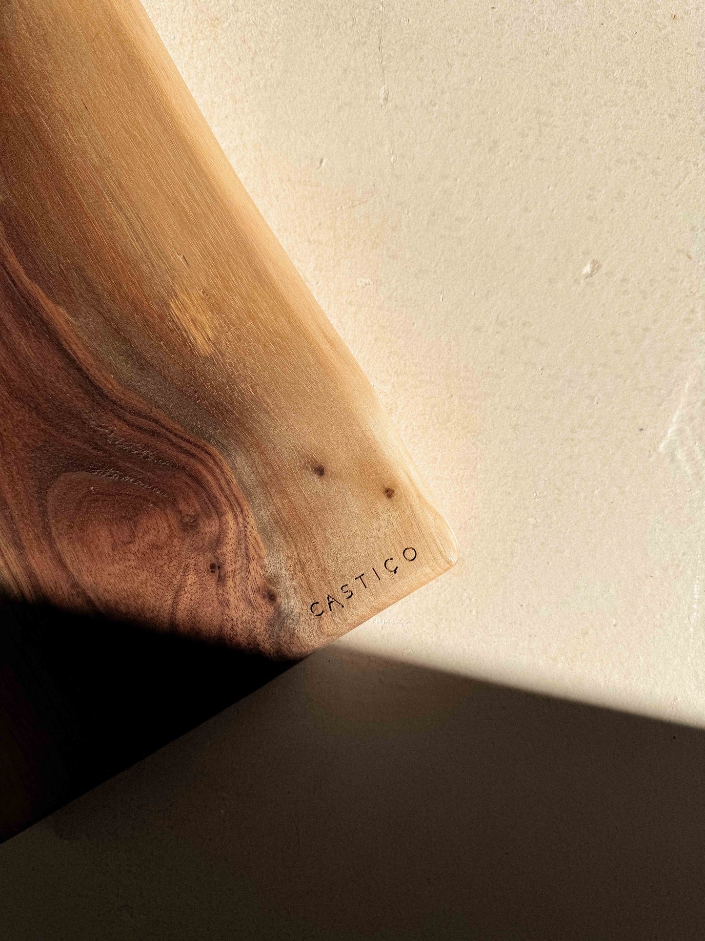 Tábua de Corte Nogueira