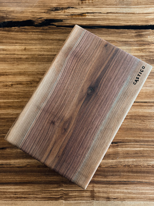 Tábua de Corte Nogueira I