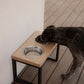 feeder