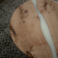 Mesa de Centro com Epoxy