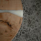 Mesa de Centro com Epoxy