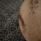 Mesa de Centro com Epoxy
